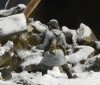 Italeri 6186 Bastogne Siege 80 Years - BATTLE SET 1/72